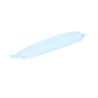 Trockner Klimaanlage Anti-Feuchtigkeit NRF passend für u.a. RENAULT TWINGO