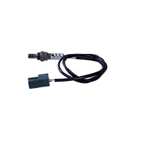 Lambdasonde Sprungsonde 4 Leitungen NTK für u.a. NISSAN ALMERA II Hatchback