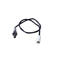 Lambda probe jump probe 4 leads NTK for FORD MAVERICK and...