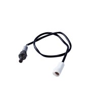 Lambda probe jump probe 4 leads NTK for FORD MAVERICK and others