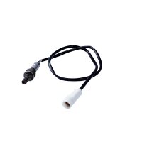 Lambda probe jump probe 4 leads NTK for FORD MAVERICK and others