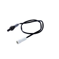 Lambda probe jump probe 4 leads NTK for FORD MAVERICK and others