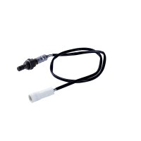 Lambda probe jump probe 4 leads NTK for FORD MAVERICK and others