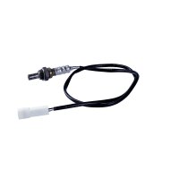 Lambda probe jump probe 4 leads NTK for FORD MAVERICK and others