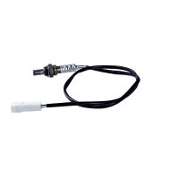 Lambda probe jump probe 4 leads NTK for FORD MAVERICK and others