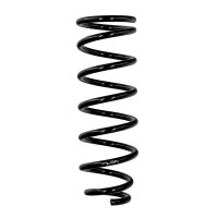 Suspension spring rear axle Ø 11 mm 329 mm EIBACH...