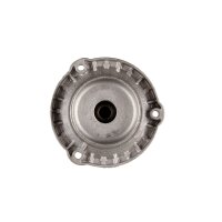 Federbeinstützlager für die Auto-Vorderachse...