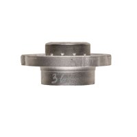 Strut mount for car front axle BILSTEIN B1 for BMW 5 and others