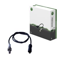 Lambda sensor heated 4 lines NTK for BMW 3 (E46)