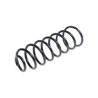 Suspension Spring Rear Axle Coil Spring TRISCAN suitable...