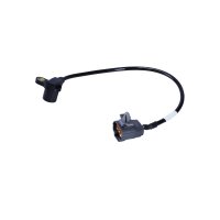 Impulsgeber Kurbelwelle mit Kabel 3 Kontakte NTK für MAZDA 626 IV