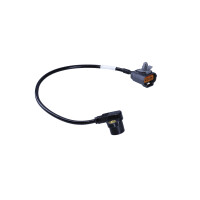 Impulsgeber Kurbelwelle mit Kabel 3 Kontakte NTK für MAZDA 626 IV