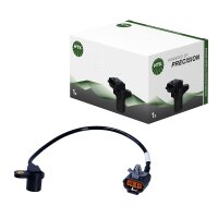 Pulse generator crankshaft 3-pole with cable NTK for e.g....