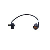 Impulsgeber Kurbelwelle mit Kabel 3 Kontakte NTK für...