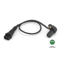 Sensor Nockenwellenposition mit Kabel NTK für BMW 3