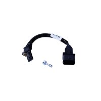 Pulse generator crankshaft 3-pole with cable NTK for e.g....