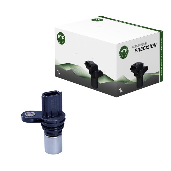 Sensor Nockenwellenposition 3 Kontakte NTK für NISSAN JUKE (F15)