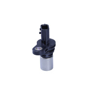 Sensor Nockenwellenposition 3 Kontakte NTK für NISSAN JUKE (F15)