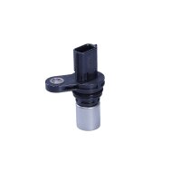 Sensor Nockenwellenposition 3 Kontakte NTK für NISSAN JUKE (F15)