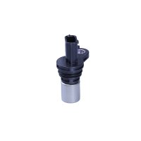 Sensor Nockenwellenposition 3 Kontakte NTK für NISSAN JUKE (F15)
