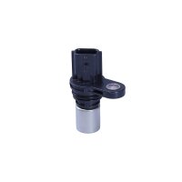 Sensor Nockenwellenposition 3 Kontakte NTK für NISSAN JUKE (F15)