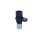 Sensor Nockenwellenposition 3 Kontakte NTK für NISSAN JUKE (F15)