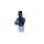 Sensor Nockenwellenposition 3 Kontakte NTK für NISSAN JUKE (F15)