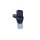 Sensor Nockenwellenposition 3 Kontakte NTK für NISSAN JUKE (F15)