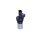Sensor Nockenwellenposition 3 Kontakte NTK für NISSAN JUKE (F15)