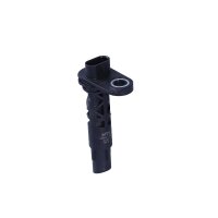 Impulsgeber Kurbelwelle 3-polig ohne Kabel NTK für...