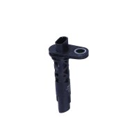 Impulsgeber Kurbelwelle 3-polig ohne Kabel NTK für u.a. OPEL ASTRA K