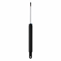 Shock Absorber KYB for e.g. KIA Carens III...