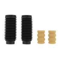Dust Cover Kit Shock Absorber front axle KYB for e.g....