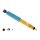 Shock Absorber Rear Axle Gas Pressure BILSTEIN for LAND ROVER Range Rover II