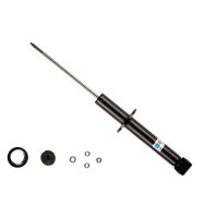 Shock Absorber Rear Axle Gas Pressure BILSTEIN for VW...