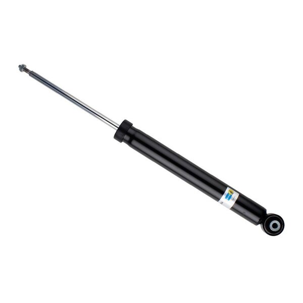 Shock Absorber Rear Axle Gas Pressure BILSTEIN for e.g. VW Tiguan Allspace