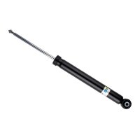 Shock Absorber Rear Axle Gas Pressure BILSTEIN for e.g....