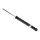 Shock Absorber Rear Axle Gas Pressure BILSTEIN for e.g. VW Tiguan Allspace