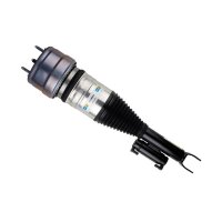 Luftfederbein Vorderachse rechts Gasdruck BILSTEIN...