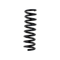 Fahrwerksfeder Hinterachse BILSTEIN B3 für u.a....