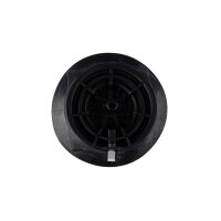 Luftfeder Fahrwerk Hinterachse BILSTEIN B3 für u.a....