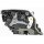 Rear right door lock with central locking METZGER for BMW 5 (G30)