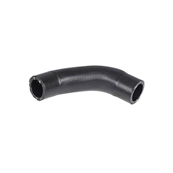 Radiator hose METZGER for FIAT DOBLO large saloon