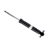 Shock Absorber Rear Axle Gas Pressure BILSTEIN for e.g....