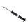 Shock Absorber Rear Axle Gas Pressure BILSTEIN for e.g. FORD Galaxy