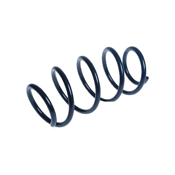 Suspension Spring Front Axle Coil Spring TRISCAN for NISSAN QASHQAI and others