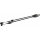 METZGER manual gearbox cable for FORD FIESTA VI