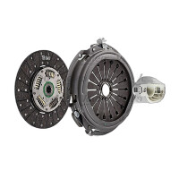 Clutch Kit Ø 280 mm 10 teeth Clutch Release VALEO...