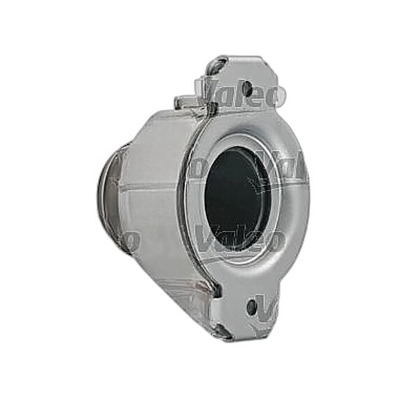 Clutch Release Bearing Ø 70 mm VALEO IAM-Expertise suitable for e.g. IVECO DAILY