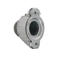 Clutch Release Bearing Ø 70 mm VALEO IAM-Expertise...